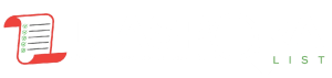 diasporalist.com | BUY | SELL | TRADE Marketplace !