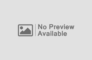 +256730252540 Powerful Revenge and Death Spell Caster in UK CANADA voodoo DEATH SPELL, REVENGE SPELL