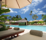 Hotels