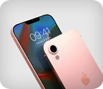 Mobile Phone