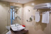 Best Western Plus Meridian Hotel