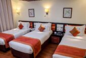 Best Western Plus Meridian Hotel