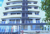 Best Western Plus Pearl Addis Hotel