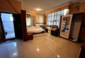 ZEYTUUN PALACE HOTEL-MOGADISHO