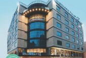 Golden Tulip Addis Ababa