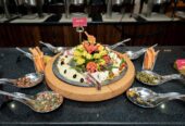 Ramada Addis, Addis Ababa Hotel