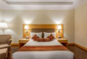 Ramada Addis, Addis Ababa Hotel