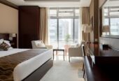 Best Western Plus Pearl Addis Hotel