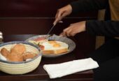 Best Western Plus Pearl Addis Hotel
