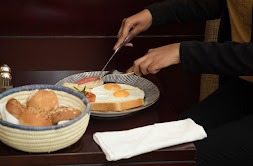 Best Western Plus Pearl Addis Hotel