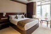 Ramada Addis, Addis Ababa Hotel