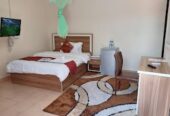 Aven Premier International Hotel