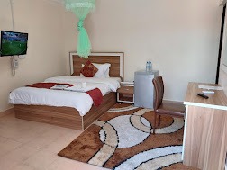 Aven Premier International Hotel