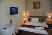 Aven Premier International Hotel