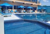 Aven Premier International Hotel