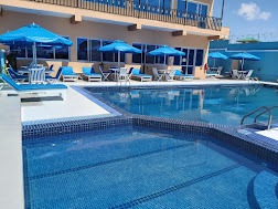 Aven Premier International Hotel