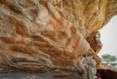 RockyRoad Tours