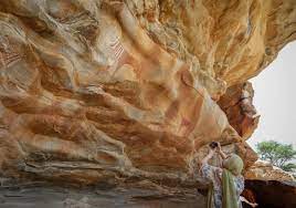 RockyRoad Tours