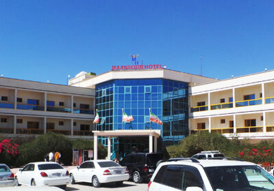 hargeisa-branch-1-1