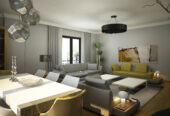 Homes For Rent Adis ababa
