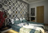 Homes For Rent Adis ababa