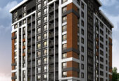 Homes For Rent Adis ababa