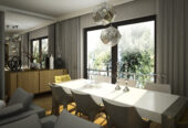 Homes For Rent Adis ababa