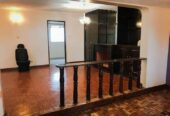 NAIROBI: APARTMENT FOR RENT