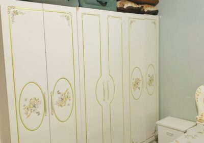 441068576_430299343075669_555950784204026460_n