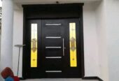 HOUSE FOR RENT | Adis ababa