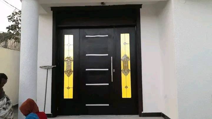 HOUSE FOR RENT | Adis ababa