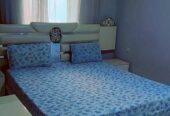 Guri Aparment Goglan | Mugadisho
