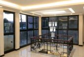 HOUSE FOR RENT | Adis ababa
