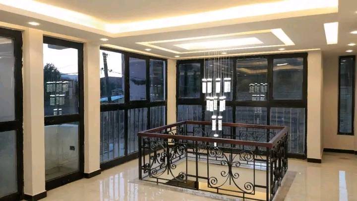 HOUSE FOR RENT | Adis ababa