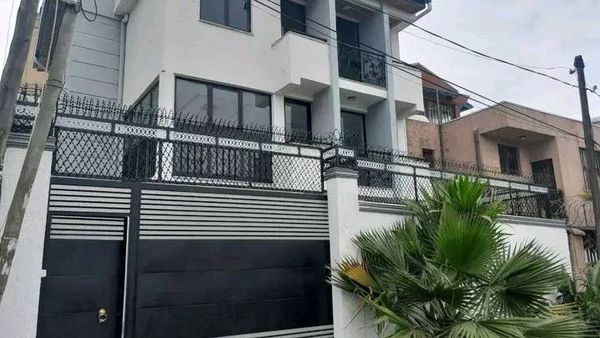 HOUSE FOR RENT | Adis ababa
