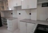 HOUSE FOR RENT | Adis ababa