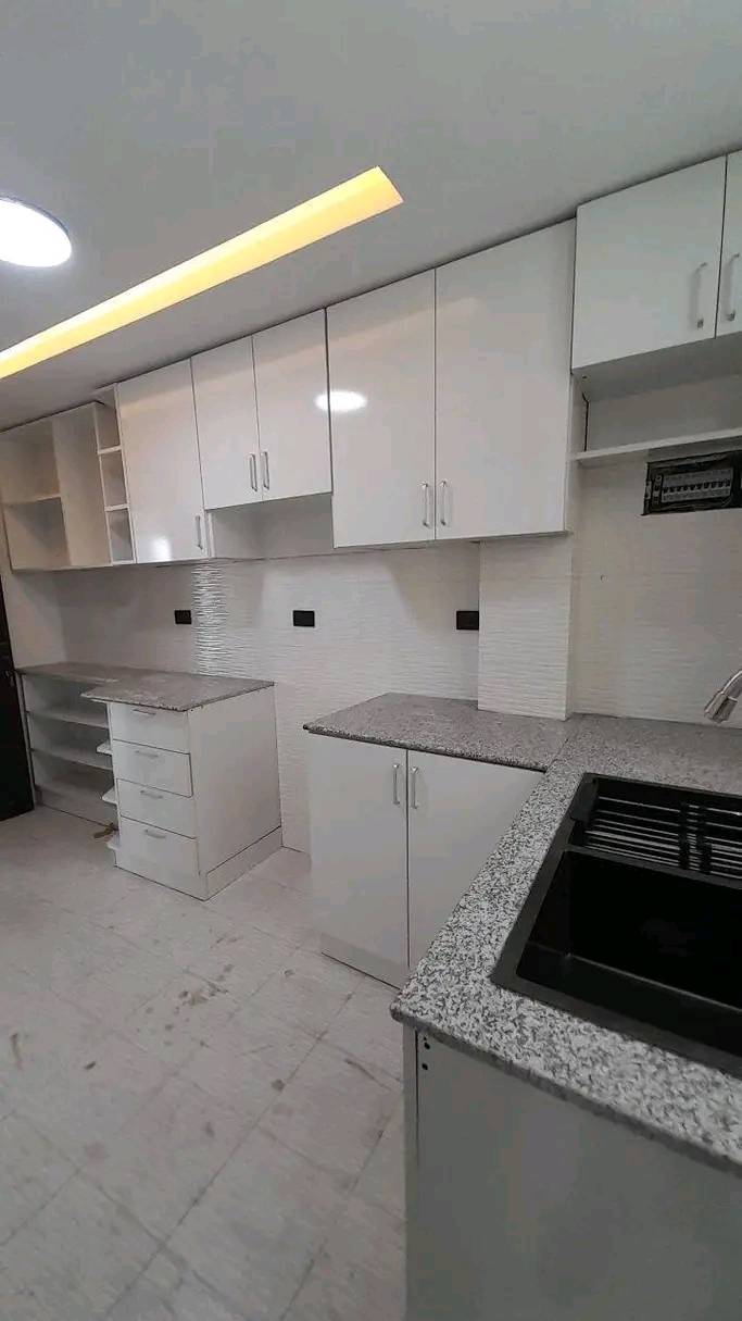 HOUSE FOR RENT | Adis ababa