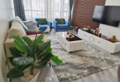 Apartment For Sale | Nairobi