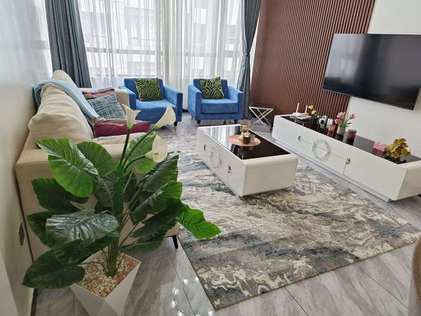 Apartment For Sale | Nairobi