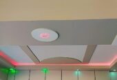Guri Aparment Goglan | Mugadisho