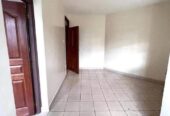 Homes For Rent | Nairobi