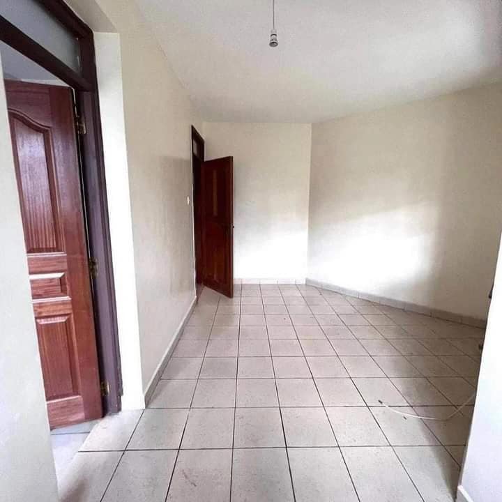 Homes For Rent | Nairobi