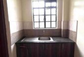 Homes For Rent | Nairobi