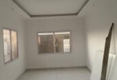 Guri iiib ah | Hargeisa