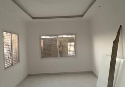 441951556_841229244716783_3702555436425412439_n
