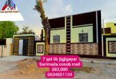Guri iib ah | Hargeisa