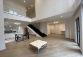Apartment For Rent | Adisababa