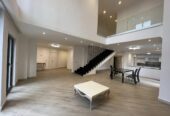 Apartment For Rent | Adisababa
