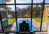 ADDIS ABABA: Apartment For Sale