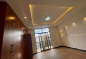 ADDIS ABABA: Homes For Sale